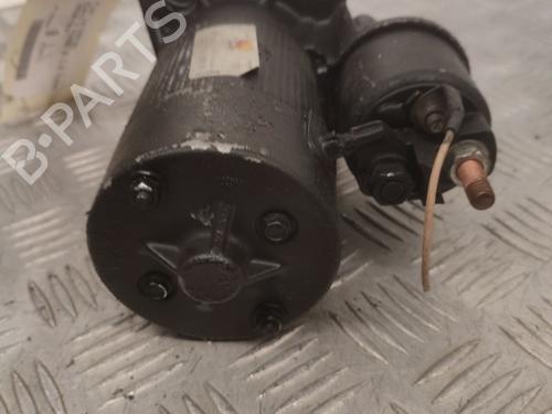 Starter FIAT PUNTO (188_) 1.2 60 (188.030, .050, .130, .150, .230, .250) | BP23659689M8 