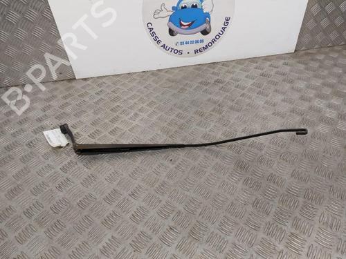 front-windshield-wiper-arm-mazda-2-dy-2003-2004-2005-2006-2007-23737562 main image