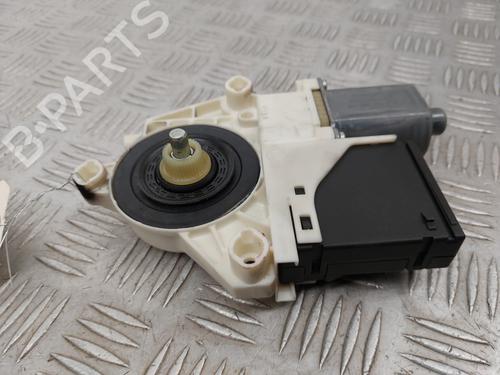 Right rear window motor RENAULT MEGANE III Hatchback (BZ0/1_, B3_) 1.9 dCi (BZ0N, BZ0J) | BP29705124E22