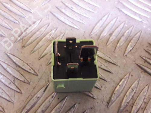 Electronic module VW JETTA IV (162, 163, AV3, AV2) 1.4 TSI Hybrid | BP24852897M83 - Image 3