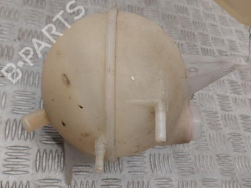 Expansion tank FORD TRANSIT Van (FA_ _) 2.2 TDCi | BP23746999C120 