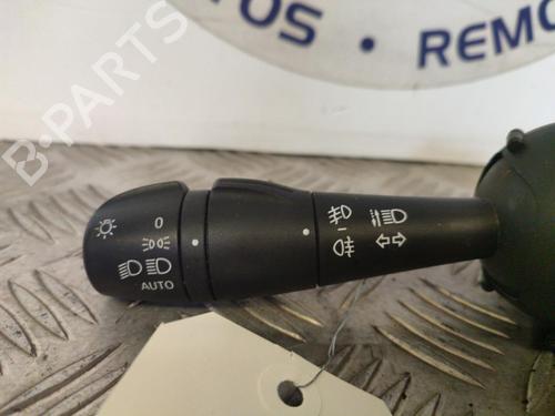 Used Switch Switch RENAULT CLIO IV (BH_) 0.9 TCe 90 (BHNF, BHMA, BHMH, BHJK, BHJR) (90 hp) 23734149 23734149