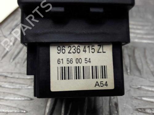 Switch CITROËN SAXO (S0, S1) 1.1 X, SX | BP23734921I30 