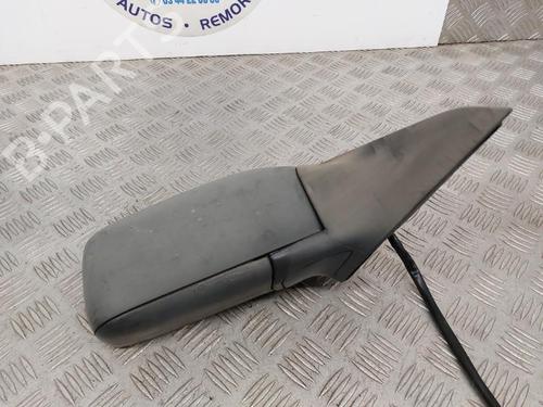 Right mirror VOLVO S40 I (644) 1.8 | BP23744844C27 