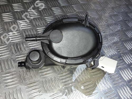 Used Support CITROËN XSARA Coupe (N0) 1.9 D (70 hp) 24851741
