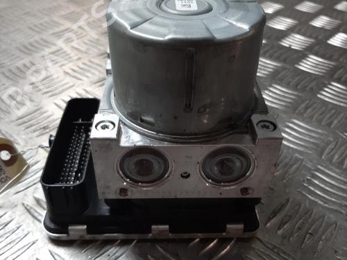 Used ABS pump ABS pump VW GOLF VIII (CD1, DA1) 1.5 TSI (131 hp) 23717134 23717134