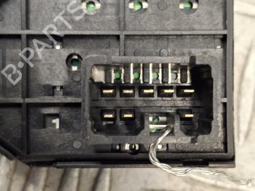 Mirror switch KIA SORENTO I (JC)  | BP36219860I25  - Image 5