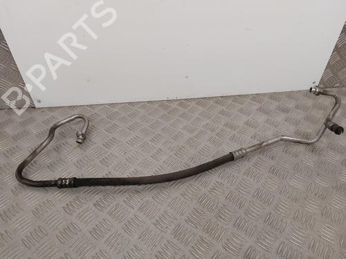 AC pipe DACIA DUSTER (HS_) 1.5 dCi | BP28489757M126  - Image 5