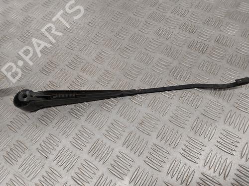 Used Rear windshield wiper arm CITROËN XSARA (N1) 1.9 D (70 hp) 23660117