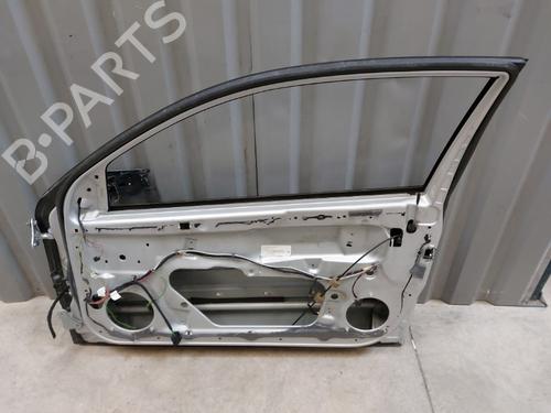 Right front door MERCEDES-BENZ C-CLASS Coupe (CL203) C 220 CDI (203.706) | BP23737440C3 