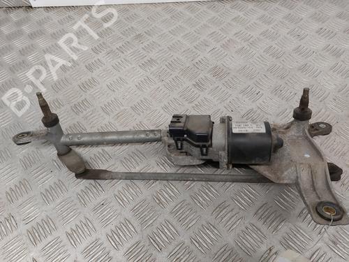 Front wiper motor FIAT IDEA (350_) 1.4 16V | BP24020930M29 