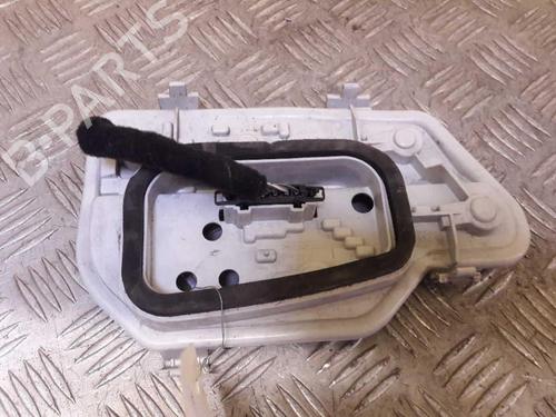 Lamp holder VW POLO (9N_, 9A_) 1.2 12V | BP23657573L10 