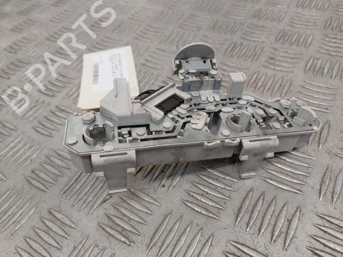 Used Lamp holder Lamp holder VW POLO III (6N1) 60 1.4 (60 hp) 23734254 23734254