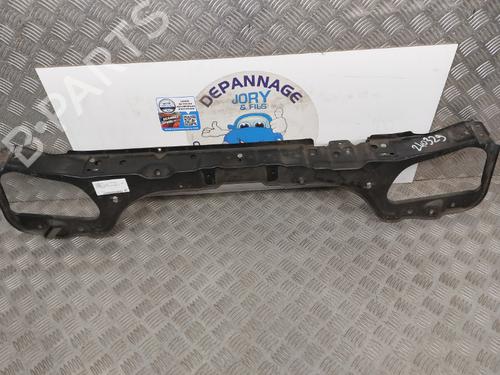 Crossmember CITROËN XSARA (N1) 1.8 i | BP23746914C162 