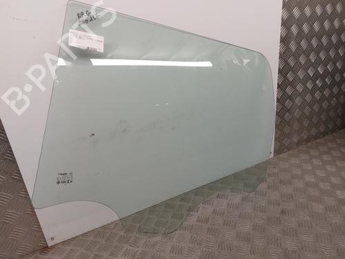 rear-left-door-window-dacia-logan-mcv-ks_-2007-33724983 main image