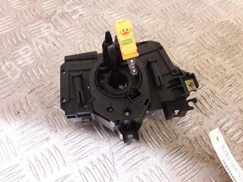 Used Squib airbag RENAULT CLIO II (BB_, CB_) 1.4 (B/CB0C, B/CB0S) (75 hp) 23727071
