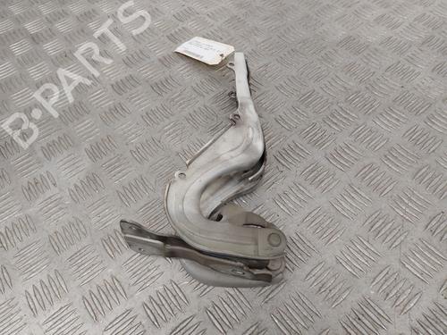 Hinge/Door check strap CITROËN C3 / C3 ORIGIN III (SX) 1.6 BlueHDi 75 | BP23745624C146 