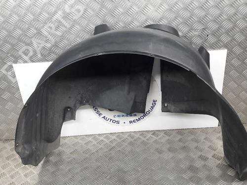 Hjulbue VW NEW BEETLE (9C1, 1C1) 2.0 | BP23658762C56 