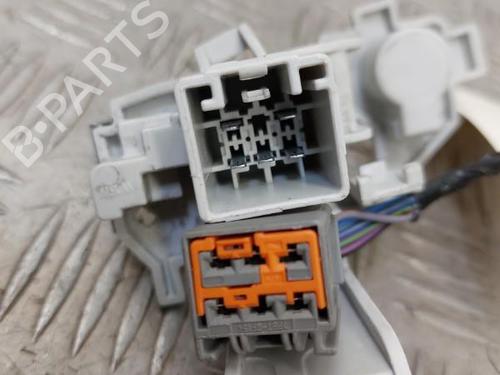 lamp-holder-ford-fiesta-vi-cb1-ccn-2008-23743680 main image