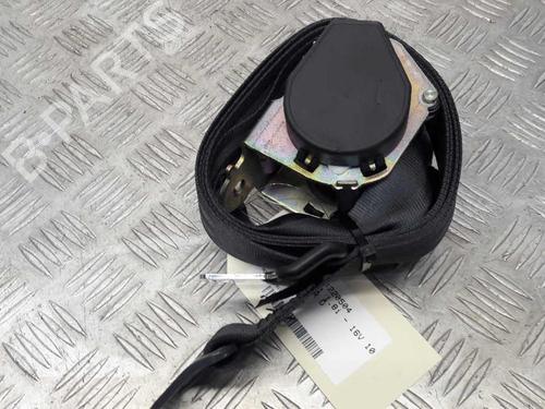 rear-right-seatbelt-peugeot-407-6d_-2004-2005-2006-2007-2008-2009-2010-2011-23734882 main image
