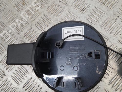 fuel-flap-opel-antara-a-l07-2006-2007-2008-2009-2010-2011-2012-2013-2014-2015-2016-2017-31351778 main image