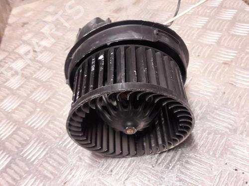 heater-blower-motor-citroen-c2-jm_-2003-2004-2005-2006-2007-2008-2009-2010-2011-2012-2013-2014-2015-2016-2017-23657885 main image
