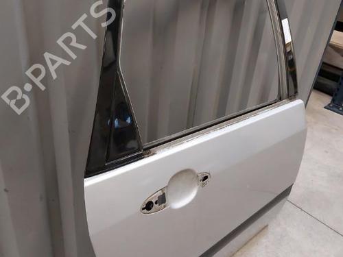 right-rear-door-ford-focus-i-daw-dbw-1998-1999-2000-2001-2002-2003-2004-2005-2006-2007-2008-2009-23743400 main image