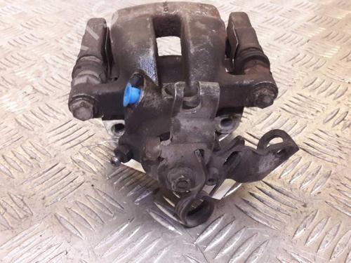 Used Right rear brake caliper OPEL ASTRA H (A04) 1.7 CDTI (L48) (100 hp) 23723387
