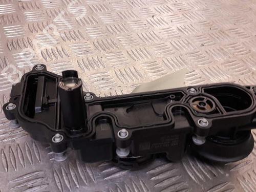 BP24852165O1 main image