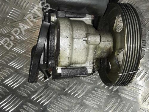 steering-pump-peugeot-206-sw-2ek-2002-23715292 main image