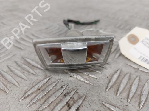 Blinklys fortil højre OPEL CORSA D (S07) 1.3 CDTI (L08, L68) (90 hp) 30577326