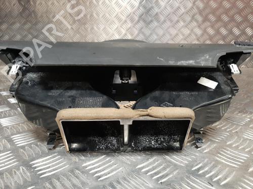 Air vent RENAULT LAGUNA III (BT0/1) 2.0 dCi (BT07, BT0J, BT14, BT1A, BT1S) | BP23714879I21 - Image 3
