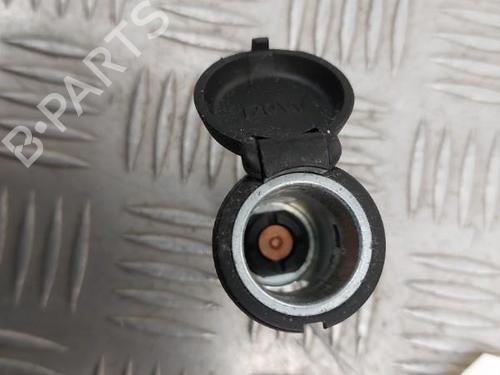 Electronic module PEUGEOT 206+ (2L_, 2M_) 1.1 | BP24854101M83 - Image 4