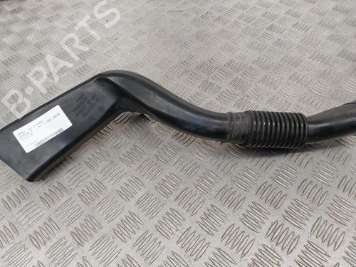 Used Pipe OPEL CORSA E (X15) 1.4 (08, 68) (90 hp) 24854171