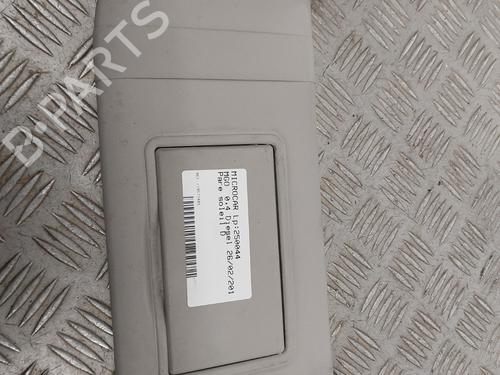 BP31802520I2 main image