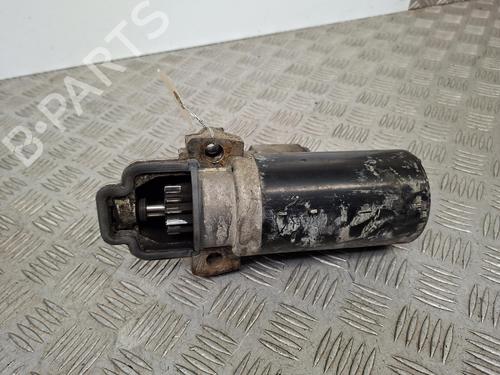 Starter FORD TRANSIT Van (FA_ _) 2.2 TDCi | BP36986551M8 - Image 4