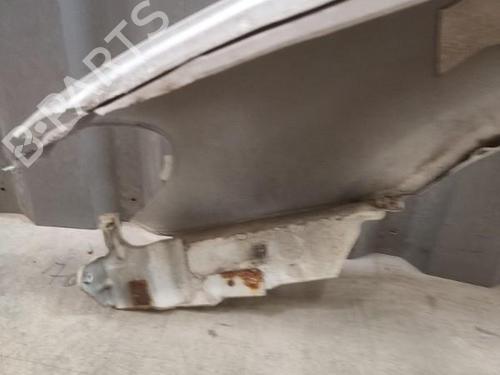 right-front-fenders-nissan-almera-ii-hatchback-n16-2000-23744462 main image