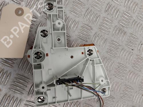 Lamp holder MERCEDES-BENZ E-CLASS (W211) E 270 CDI (211.016) | BP29508977L10 