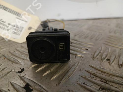 Used Switch Switch FORD SIERRA II Hatchback (GBC, GBG) 2.0 i (109 hp) 23725805 23725805