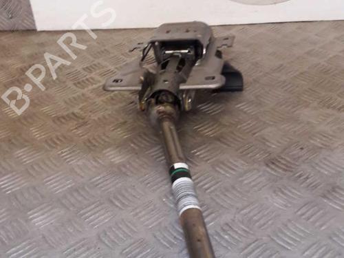 Steering column CITROËN C3 II (SC_) 1.6 BlueHDi 75 | BP23728308M21 - Image 3