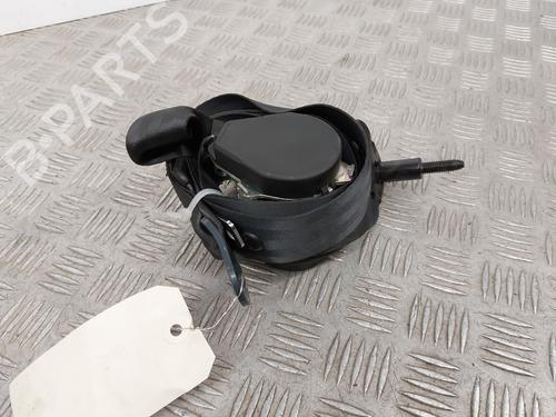 Rear right seatbelt DACIA LOGAN MCV (KS_) 1.5 dCi (KS0K) | BP33724990I28 - Image 3