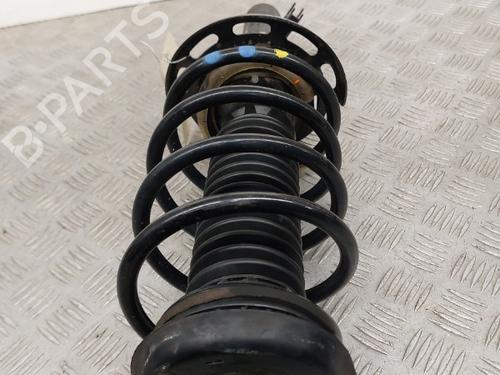 Right front shock absorber CITROËN C3 / C3 ORIGIN III (SX) 1.6 BlueHDi 75 | BP23745609M17 