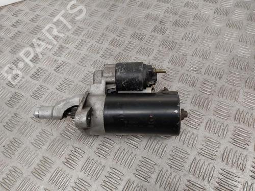Starter SKODA SUPERB I (3U4) 2.5 TDI | BP23737553M8 