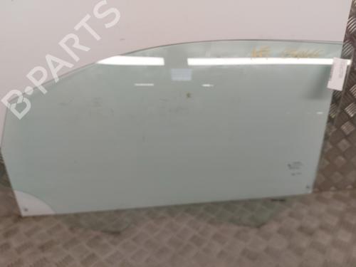 Used Front left door window DODGE CALIBER 2.0 CRD (140 hp) 30299335