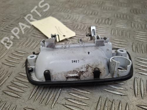 front-right-exterior-door-handle-chevrolet-spark-m300-2009-36055067 main image