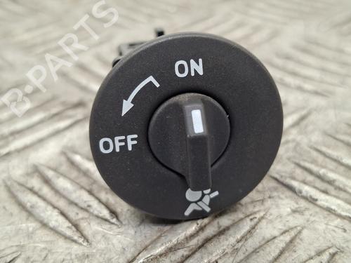 Switch RENAULT TWINGO II (CN0_) 1.5 dCi (CN0E) | BP36150669I30 - Image 3