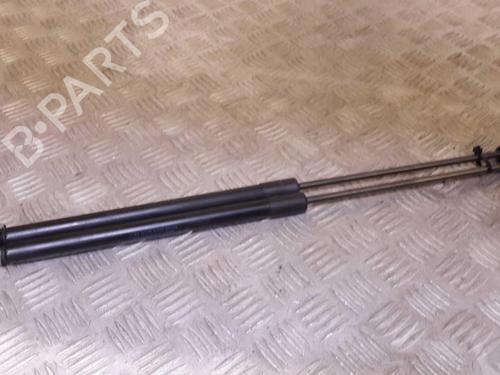 Used Tailgate lift support FORD FIESTA VI (CB1, CCN) 1.0 EcoBoost (100 hp) 23733739