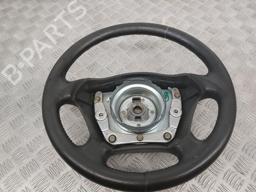 Used Steering wheel MERCEDES-BENZ M-CLASS (W163) ML 270 CDI (163.113) (163 hp) 29846354