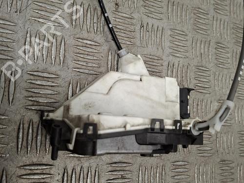 hjre-fortil-las-citroen-c4-cactus-2014-39896150 main image