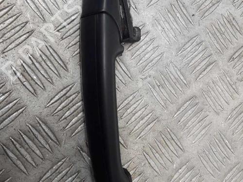 Front right exterior door handle SEAT CORDOBA (6K1, 6K2) 1.4 16V | BP23734710C129 